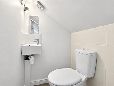 Picture 30